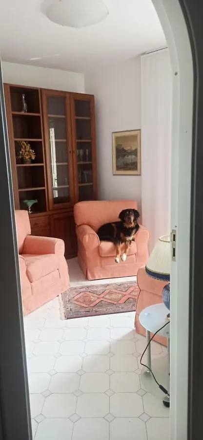 Benvenuti Alla Red House Dei Nebrodi Cesarò Włochy