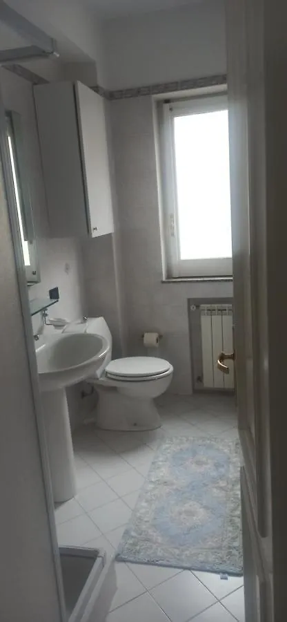 Benvenuti Alla Red House Dei Nebrodi Cesarò 0*,