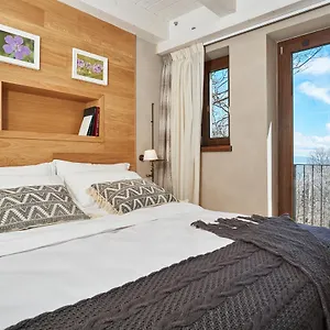 Relais Miraglia Cesaro