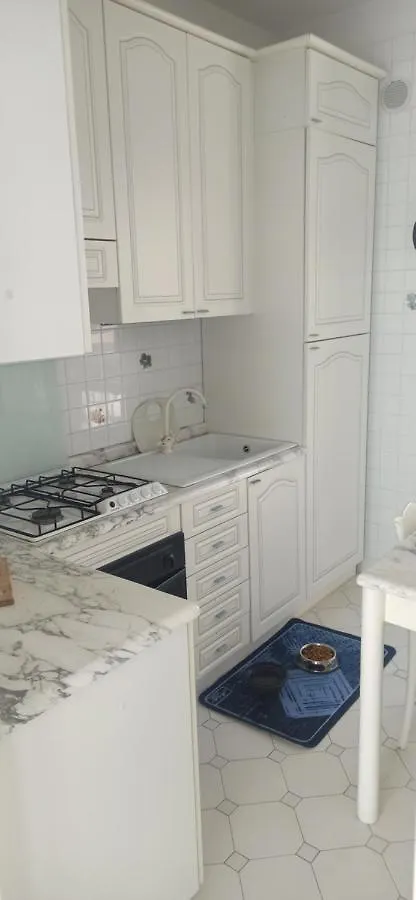Benvenuti Alla Red House Dei Nebrodi Cesaro Holiday home