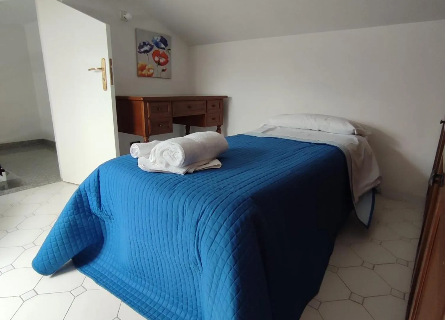 Holiday home Benvenuti Alla Red House Dei Nebrodi Cesaro Italy